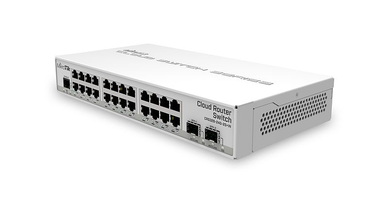 Файл:CRS326-24G-2S+IN 2.jpg