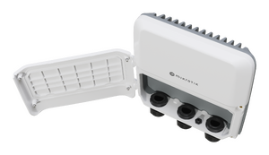 Маршрутизатор MikroTik RB5009UPr+S+OUT