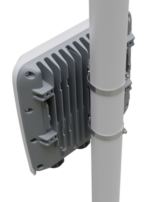 Маршрутизатор MikroTik RB5009UPr+S+OUT