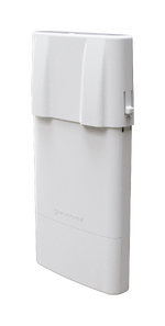 Маршрутизатор MikroTik NetBox 5 ax (L11UG-5HaxD-NB)
