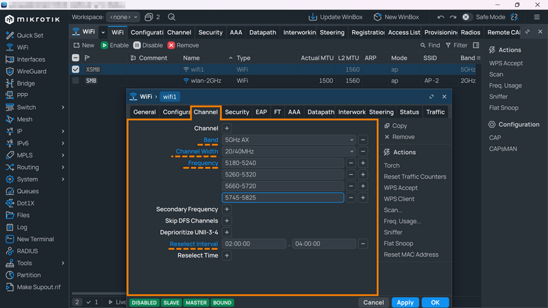 Файл:Mikrotik ap wifi-5-channel winbox4.png