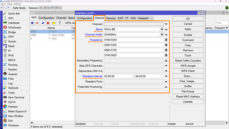 Файл:Mikrotik be wifi-5-channel winbox3.png