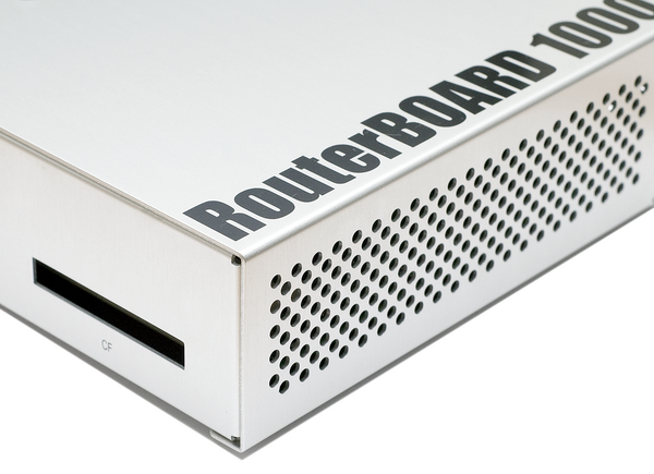 Все характеристики Mikrotik RB1000 | MikroTik Wiki