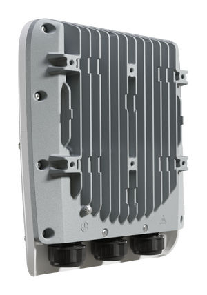 Маршрутизатор MikroTik RB5009UPr+S+OUT