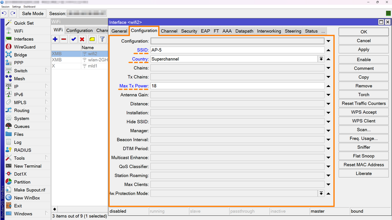 Файл:Mikrotik be wifi-5-configuration winbox3.png