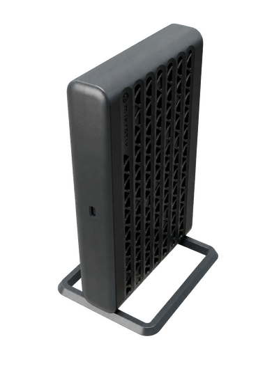 Маршрутизатор MikroTik hAP be lite (A42G-HbeP)